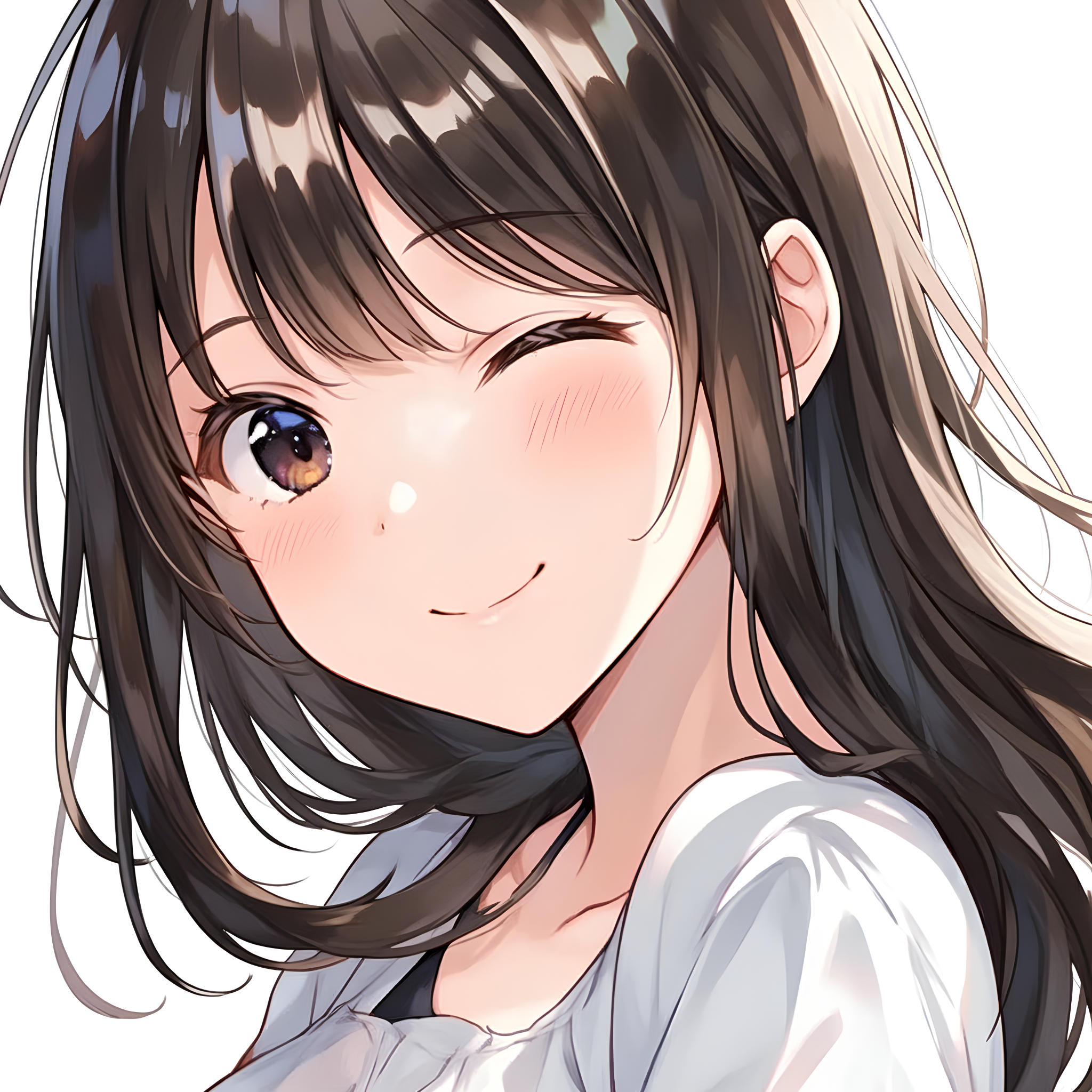 千岛群岛发生5.8级地震 震源深度90千米