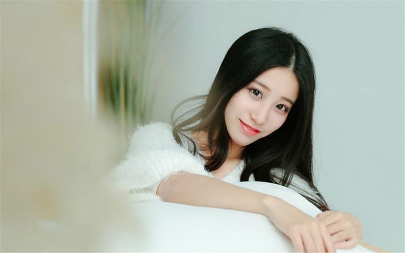 亚洲欧洲日本天堂v在线播放一区二区三区|国产精品线路1|亚洲精品一区中文字幕|亚洲性图欧美性爱另类文学|国产在线视频男人的天堂|午夜精品视频福利写真|美女视频黄色软件|斯诺克冠军联赛：克里斯·韦克林顺利晋级